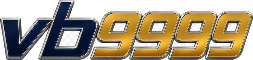 vb9999